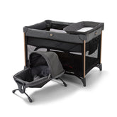 Pack n' Play® Close2Baby Lux Playard