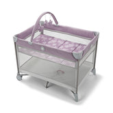 Pack 'n Play® On the Go™ Zip Playard