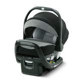 SnugRide® SnugFit Elite Infant Car Seat