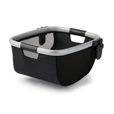 Click2Store™ Stroller Storage Organizer