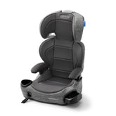 TurboBooster® 2.0 LX Highback Booster with Latch System