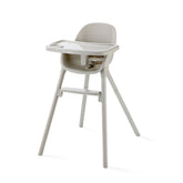 Ready2Dine™ 4-in-1 Highchair