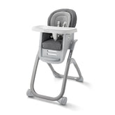 DuoDiner® DLX 6-in-1 Highchair