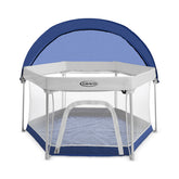 Pack 'n Play® LiteTraveler™ LX Playard