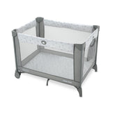 Pack 'n Play® Portable Playard
