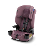 Graco Nautilus 2.0 3-in-1 Harness Booster Car Seat