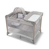 Pack 'n Play® Care Suite™ Bassinet Lux Playard