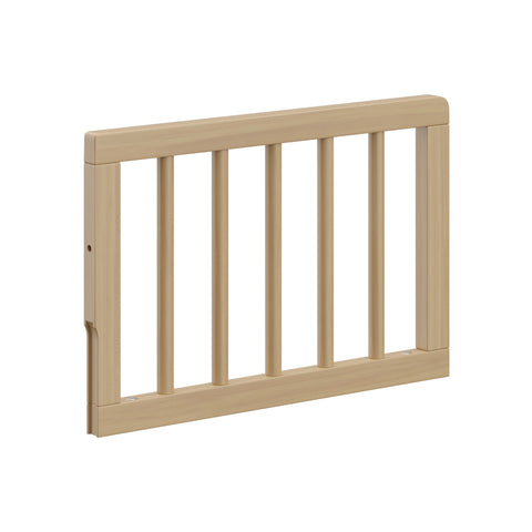 Universal Toddler Safety Guardrail-Dowel