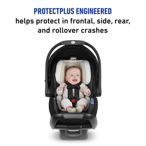 SnugRide® SnugFit Elite Infant Car Seat