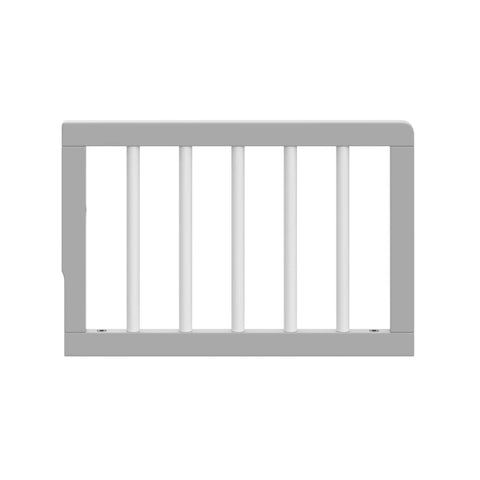 Universal Toddler Safety Guardrail-Dowel