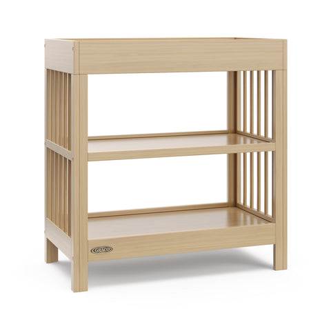 Teddi Changing Table