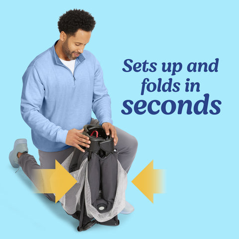 Pack ‘n Play® On the Go™ Playard