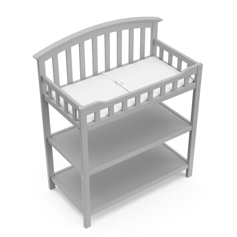 Arlington Changing Table