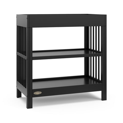 Teddi Changing Table