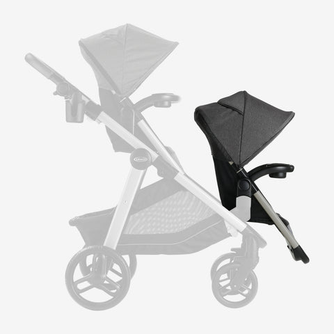 Modes™ Nest2Grow™ Stroller Second Seat