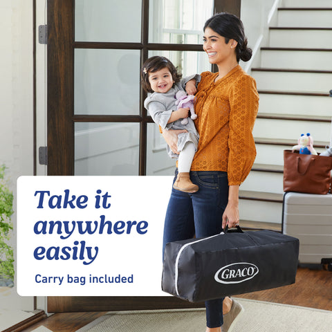 Pack ‘n Play® On the Go™ Playard