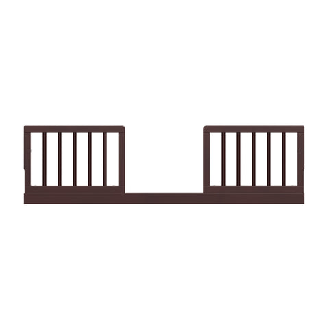 Universal Toddler Safety Guardrail Kit-Dowel