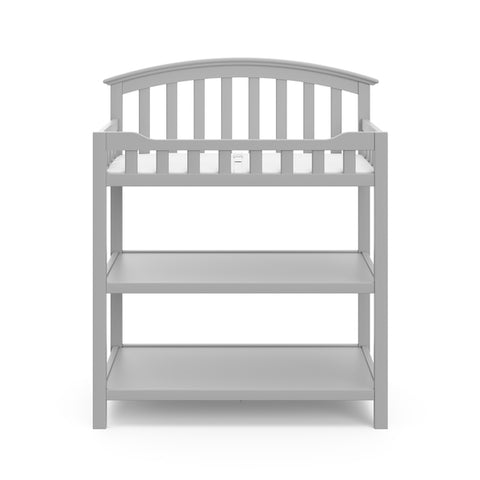 Arlington Changing Table