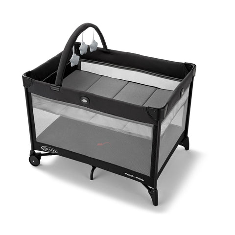 Pack 'n Play® On the Go™ Zip Playard
