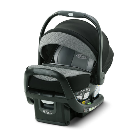 SnugRide® SnugFit Elite Infant Car Seat