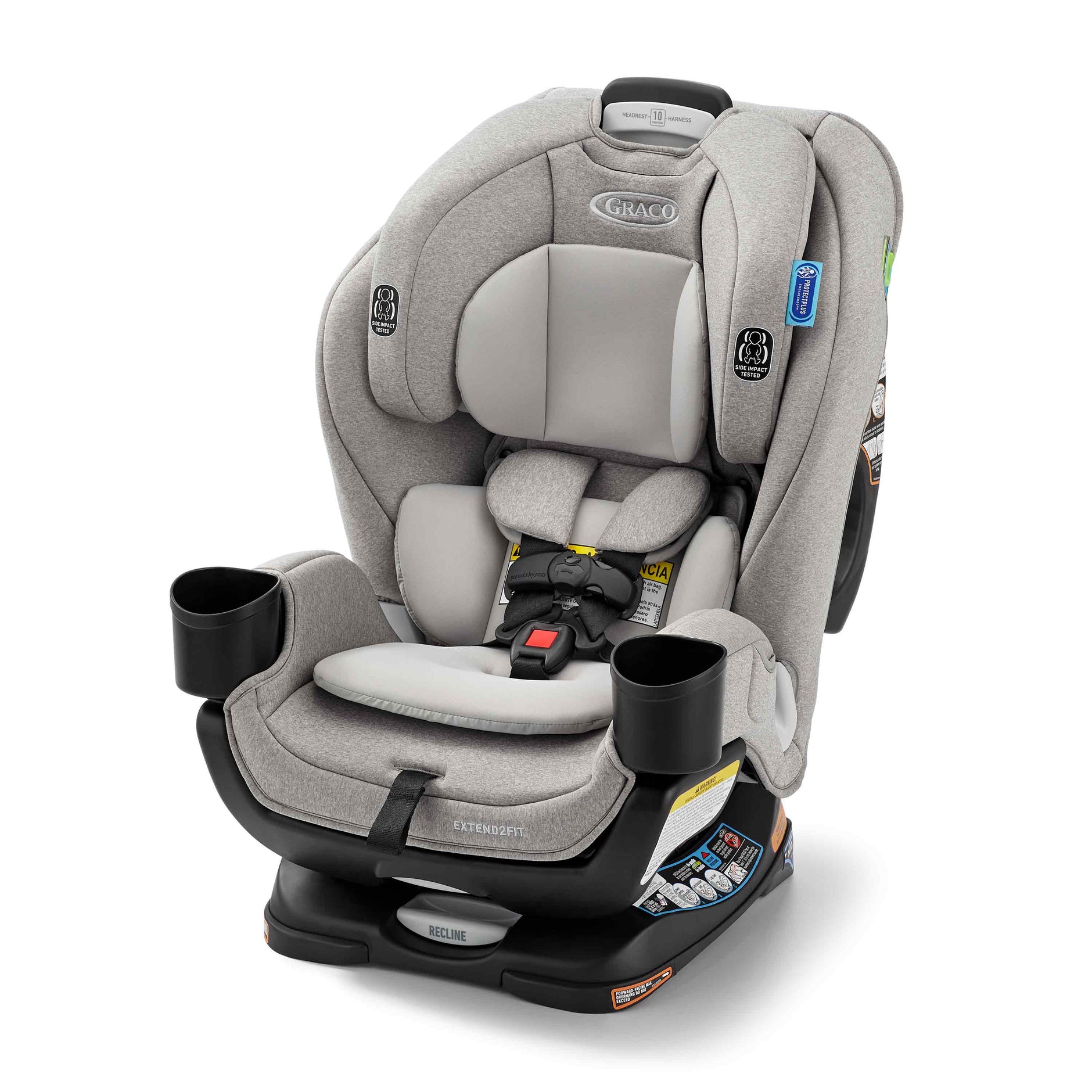 all terrain jogging stroller Thule Urban Glide 3 Stroller