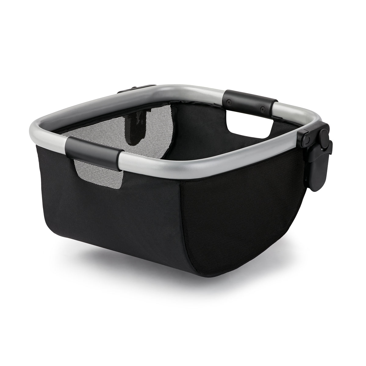 Click2Store™ Stroller Storage Organizer