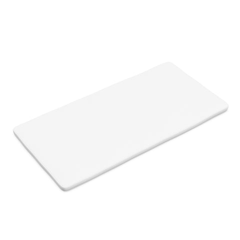 Arlington Changing Table