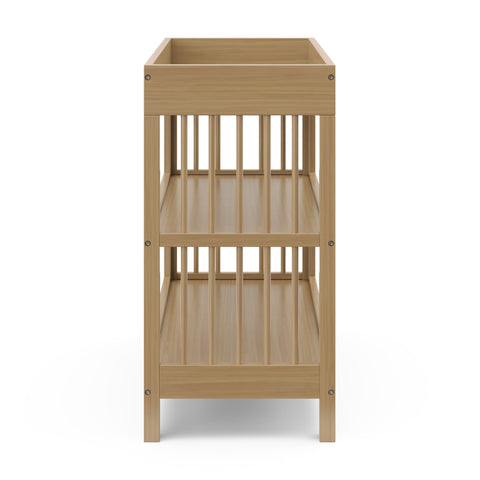 Teddi Changing Table