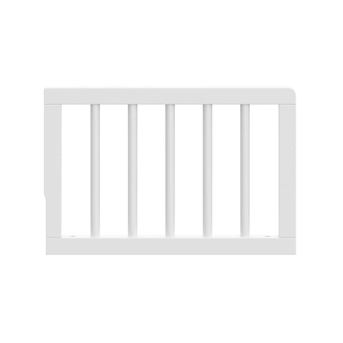 Universal Toddler Safety Guardrail-Dowel
