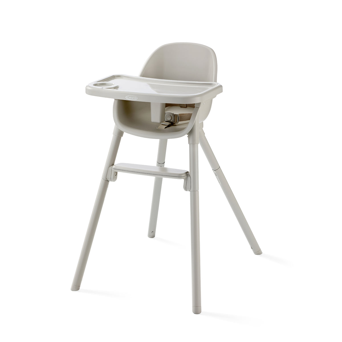 Ready2Dine™ 4-in-1 Highchair
