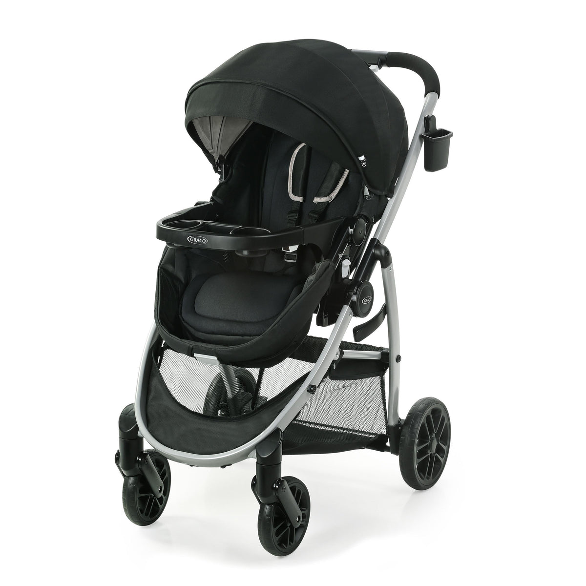 Modes™ Pramette Stroller