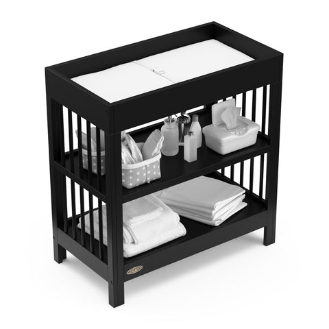Teddi Changing Table