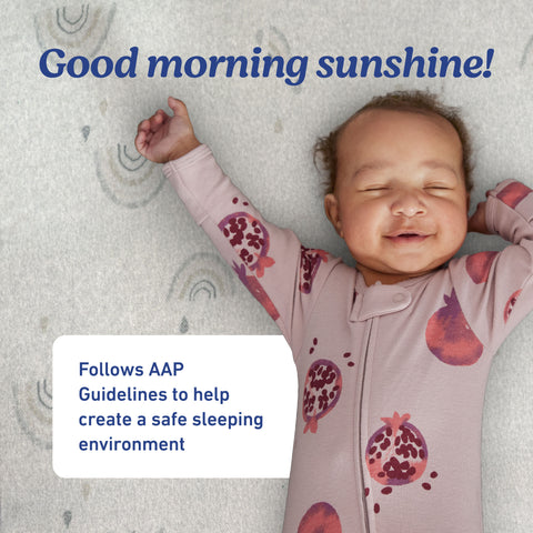 Pack ‘n Play® On the Go™ Playard