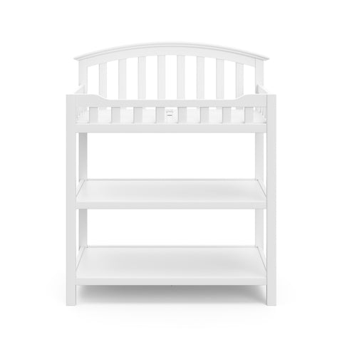 Arlington Changing Table