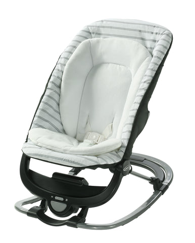 Pack 'n Play® Rock 'n Grow™ Playard
