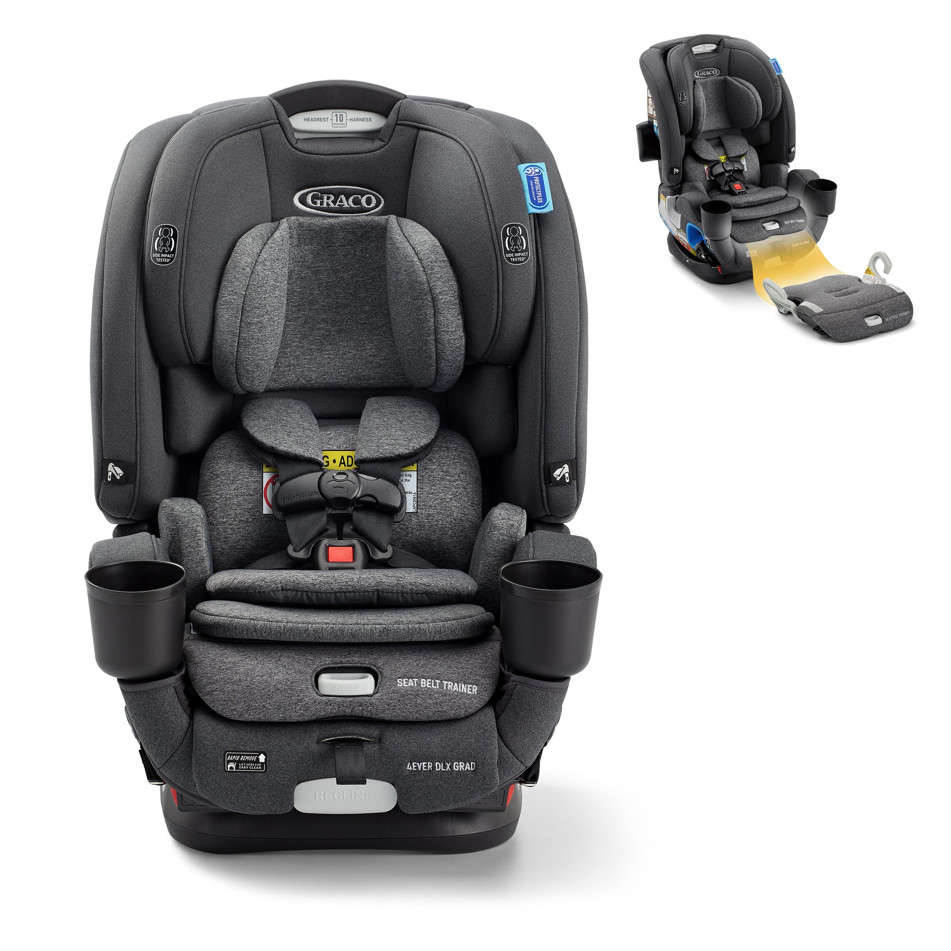 nuna swiv stroller Nuna