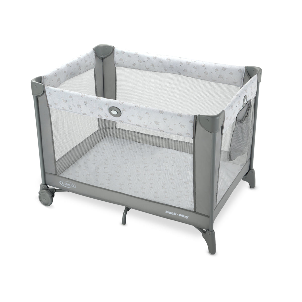 Pack 'n Play® Portable Playard