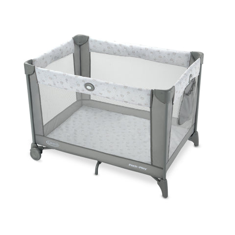 Pack 'n Play® Portable Playard