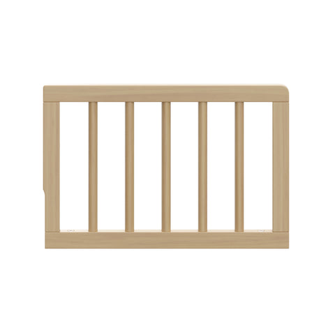 Universal Toddler Safety Guardrail-Dowel