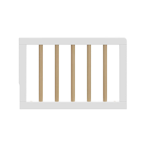 Universal Toddler Safety Guardrail-Dowel