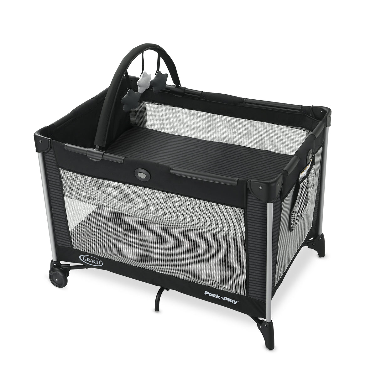 Pack ‘n Play® On the Go™ Playard