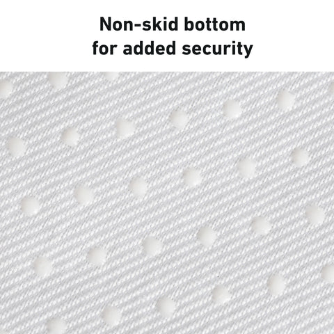 Premium Contoured Changing Pad