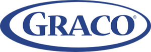 gracobabyusshop.com