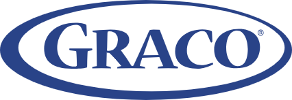 gracobabyusshop.com