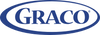gracobabyusshop.com