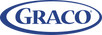 gracobabyusshop.com